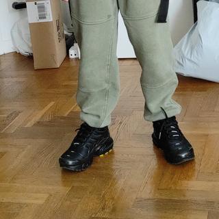 Übermittelt von Moussa