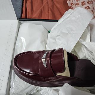 Inviato da working4menmine