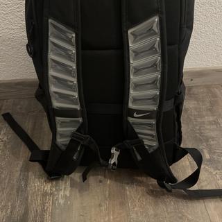 Übermittelt von Fr7fea2ff06a96461ca16dc8bbf0dc35df