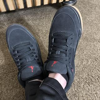 Submitted by Alexei40ee7da619784bc39cb0067cc93aaf6b
