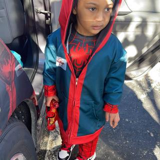 Submitted by JaiJ916110518