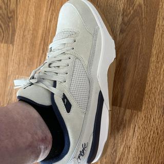Submitted by MattP866966386