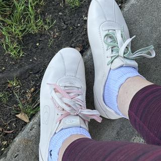 Soft Sneaker In Signature Jacquard | Other Shoes | Coach | COACH®