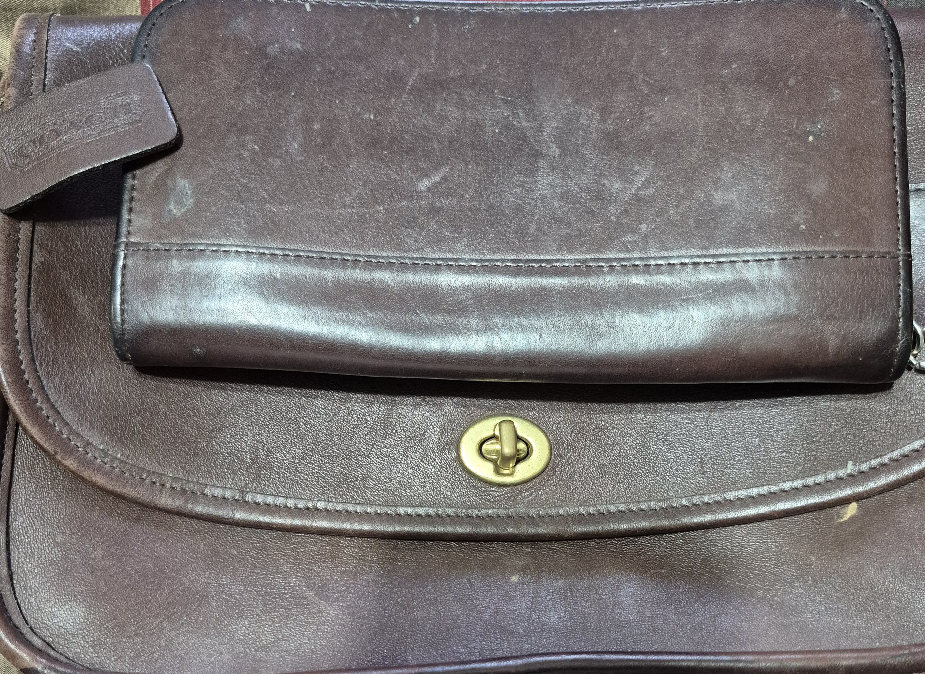 バッグ Coach Legacy Raffia Leather Bag & Wallet Beautiful Coach Legacy Raffia Leather Bag & Wallet White 421