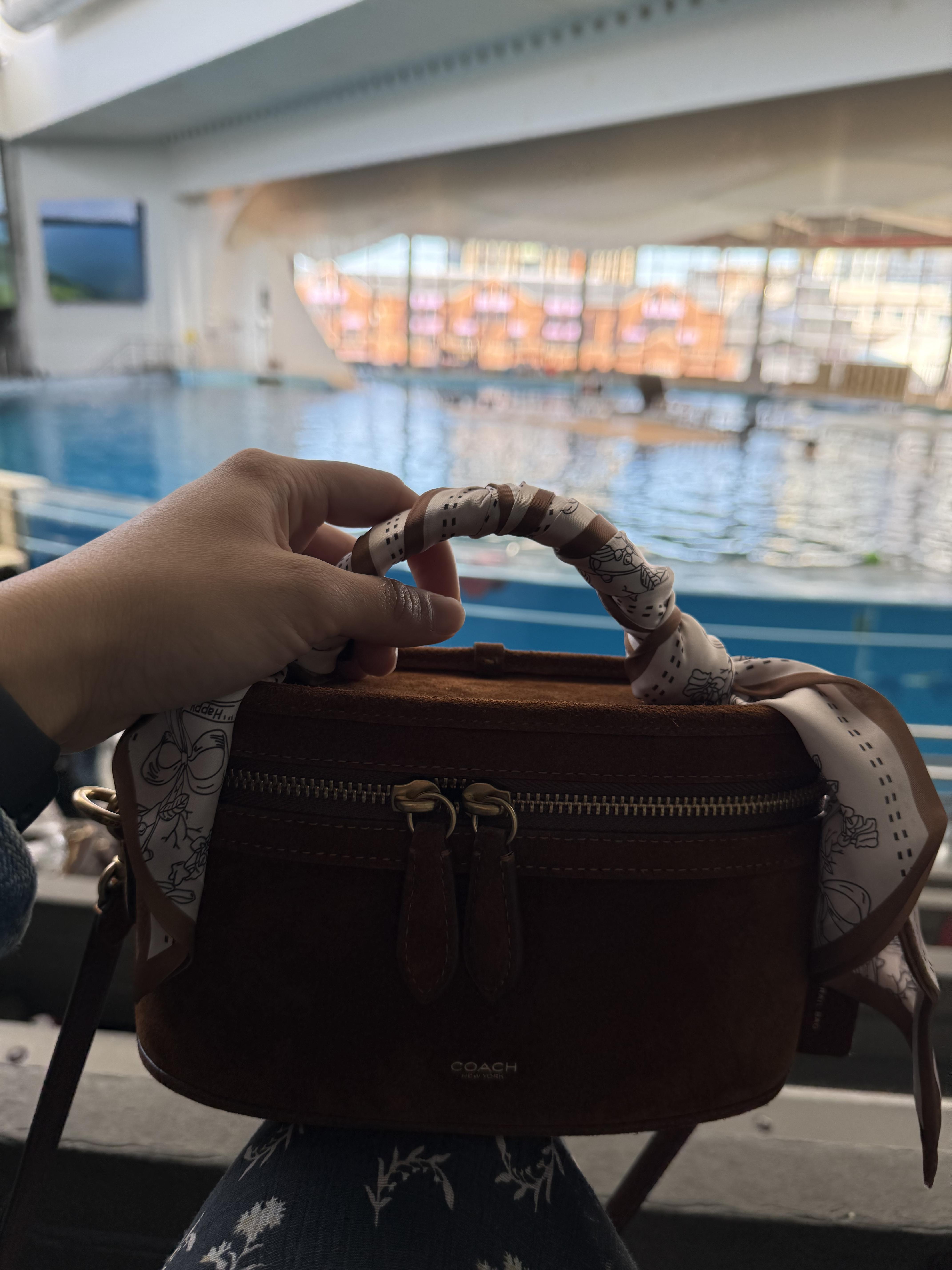 ば*ん様 ✨COACHのビジネスバッグ✨ コーチブリーフケース」の人気商品一覧 | 安い商品を通販サイトから