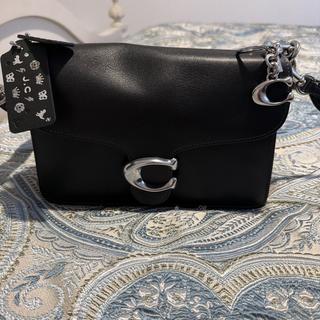 Chain Tabby Shoulder Bag | Bags | Coach | COACH®
