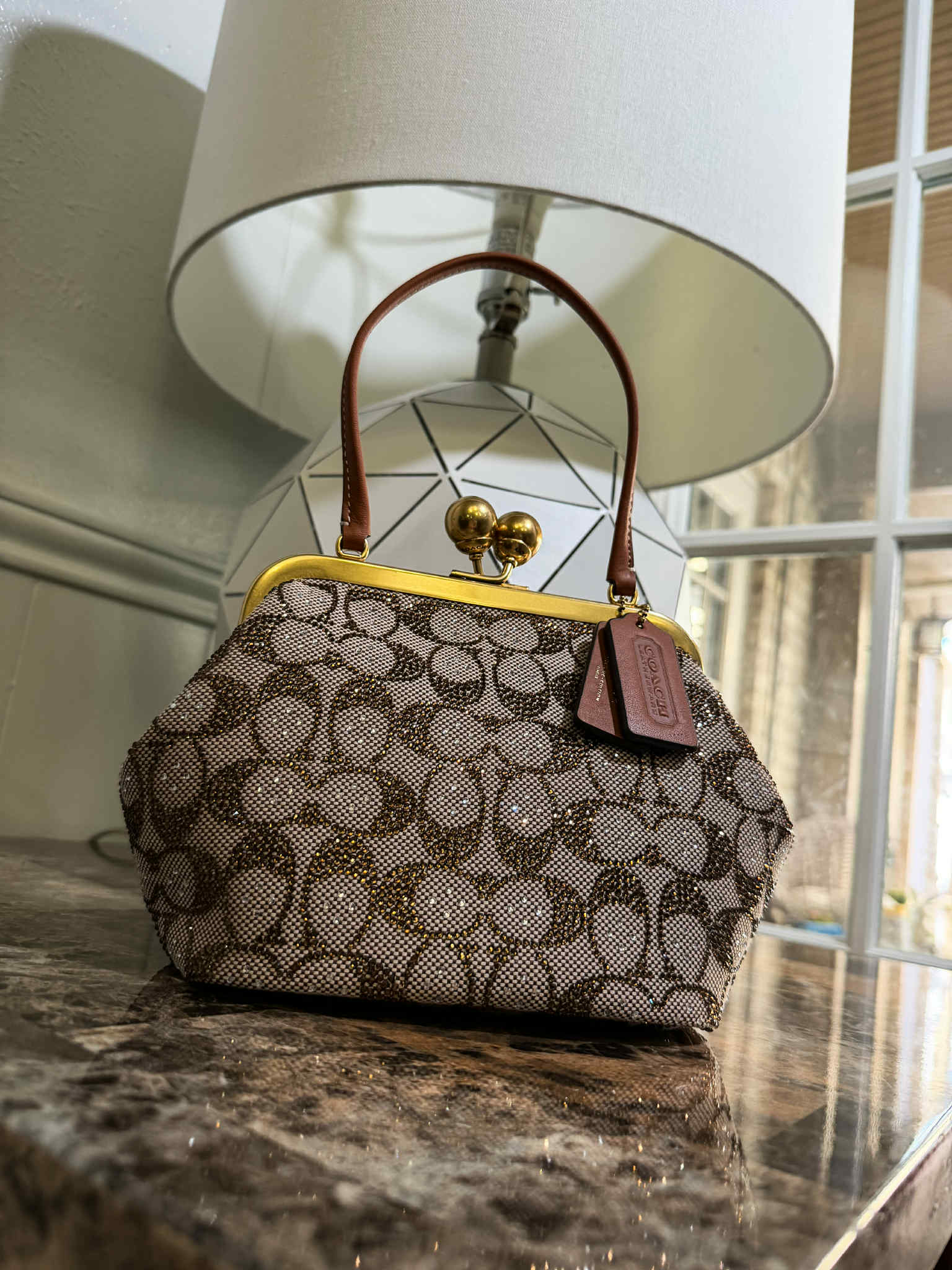家具 COACH 0HC8320__512074__STD__shad__qt.png