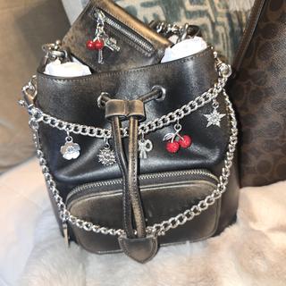 Rowan Bucket Bag In Signature Canvas | COACH®