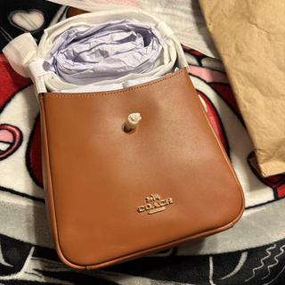 Hadley Mini Crossbody Bag | Bags | Coach | COACH®