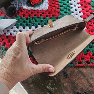 Sunglass Case In Signature Canvas | Accessories | Coach | COACH®