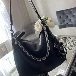 バッグ COACH Custom Jonie Bag | COACH®