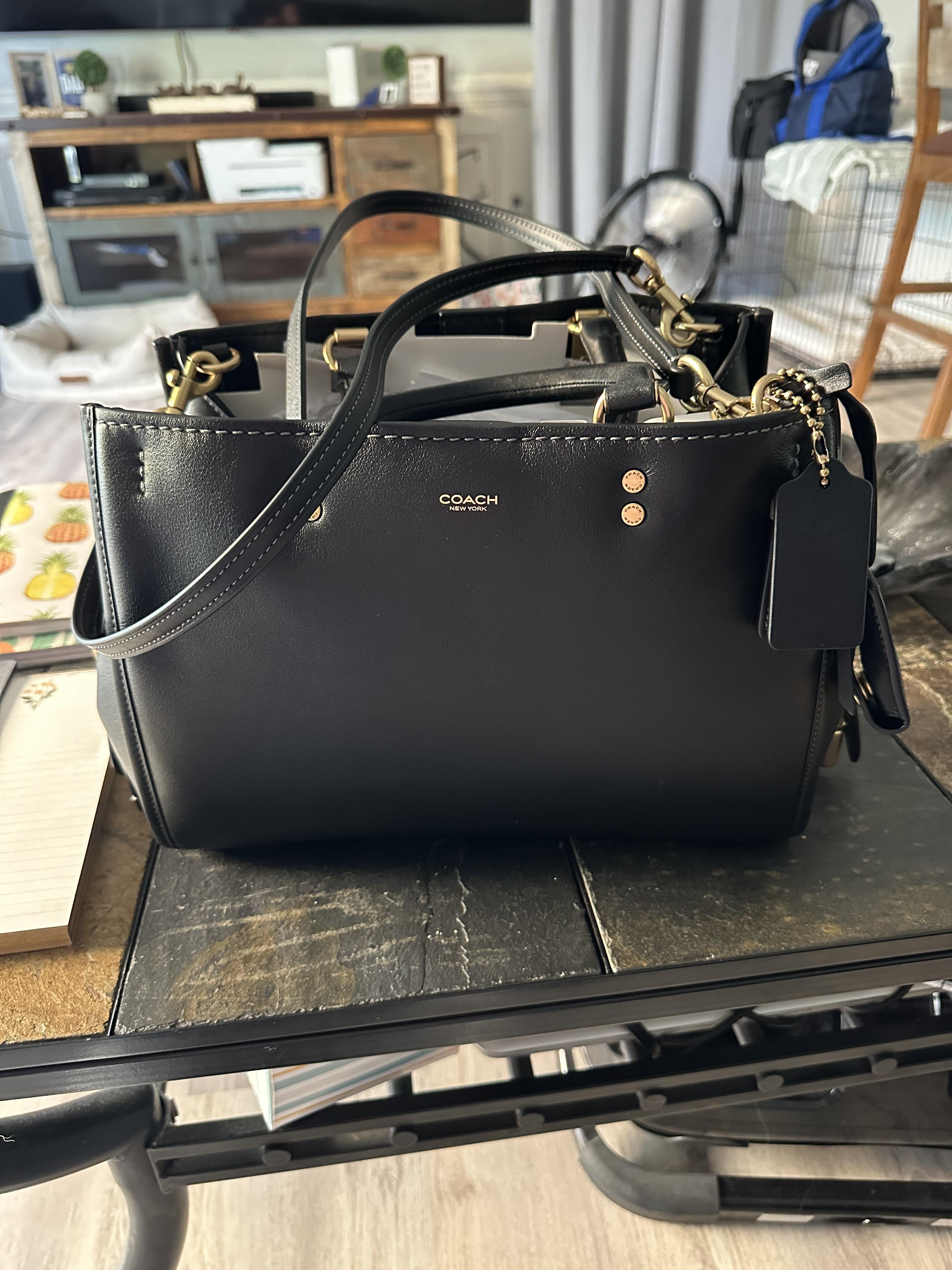 Rogue Bag 31 | Bags | Coach | COACH®