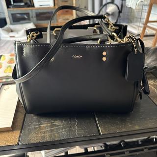 Rogue Bag 31 | Bags | Coach | COACH®