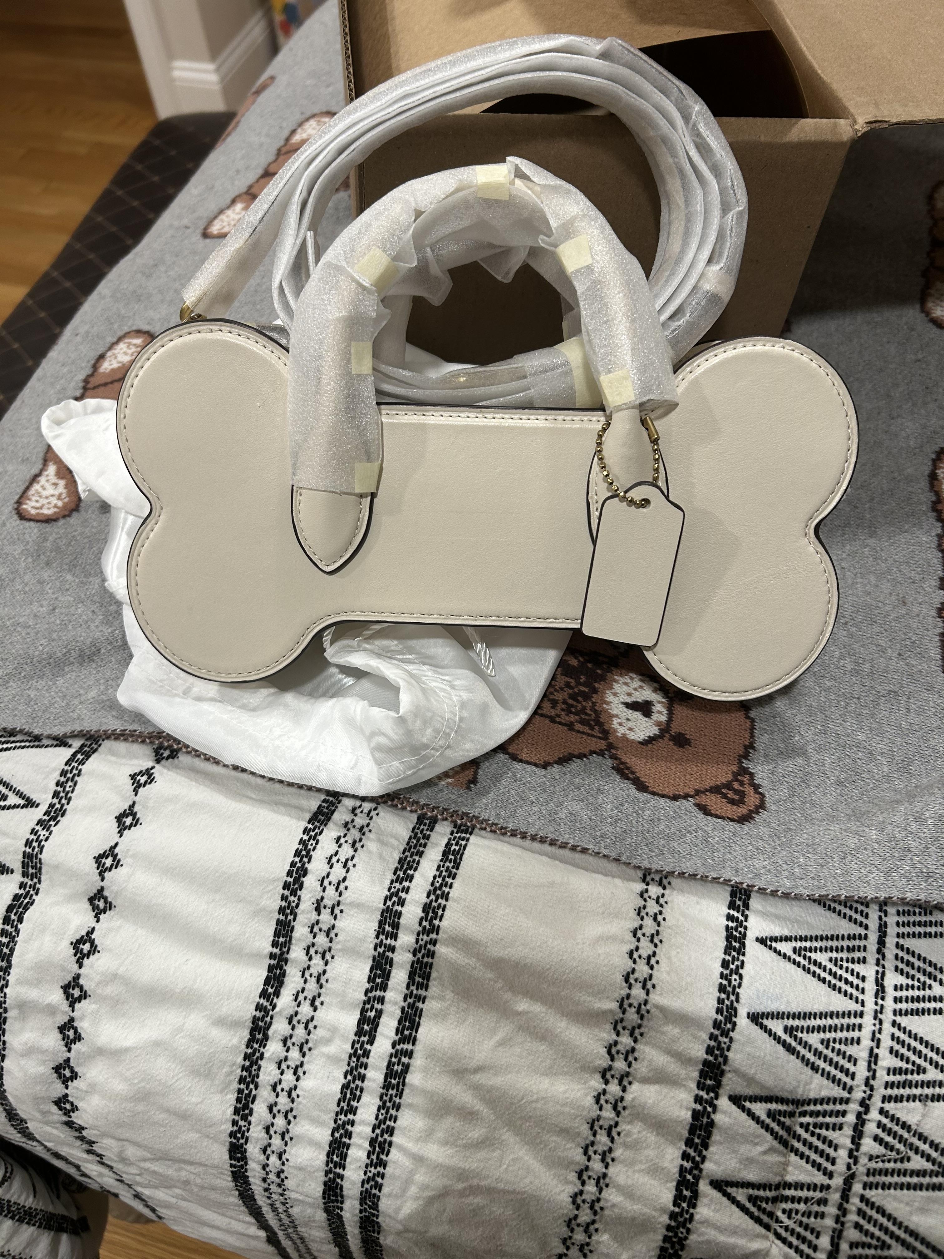 らぐす　MARBLES BOA COACH JKT (BONE) 1_dc5ef981-4d86-4085-942e-