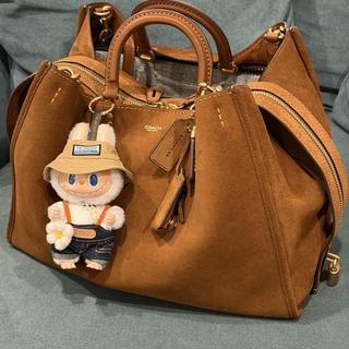 Rogue Bag 40 | Bags | Coach