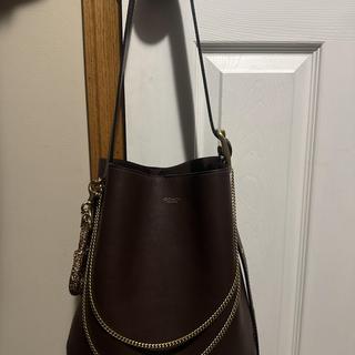 Bleecker Bucket Bag | COACH®