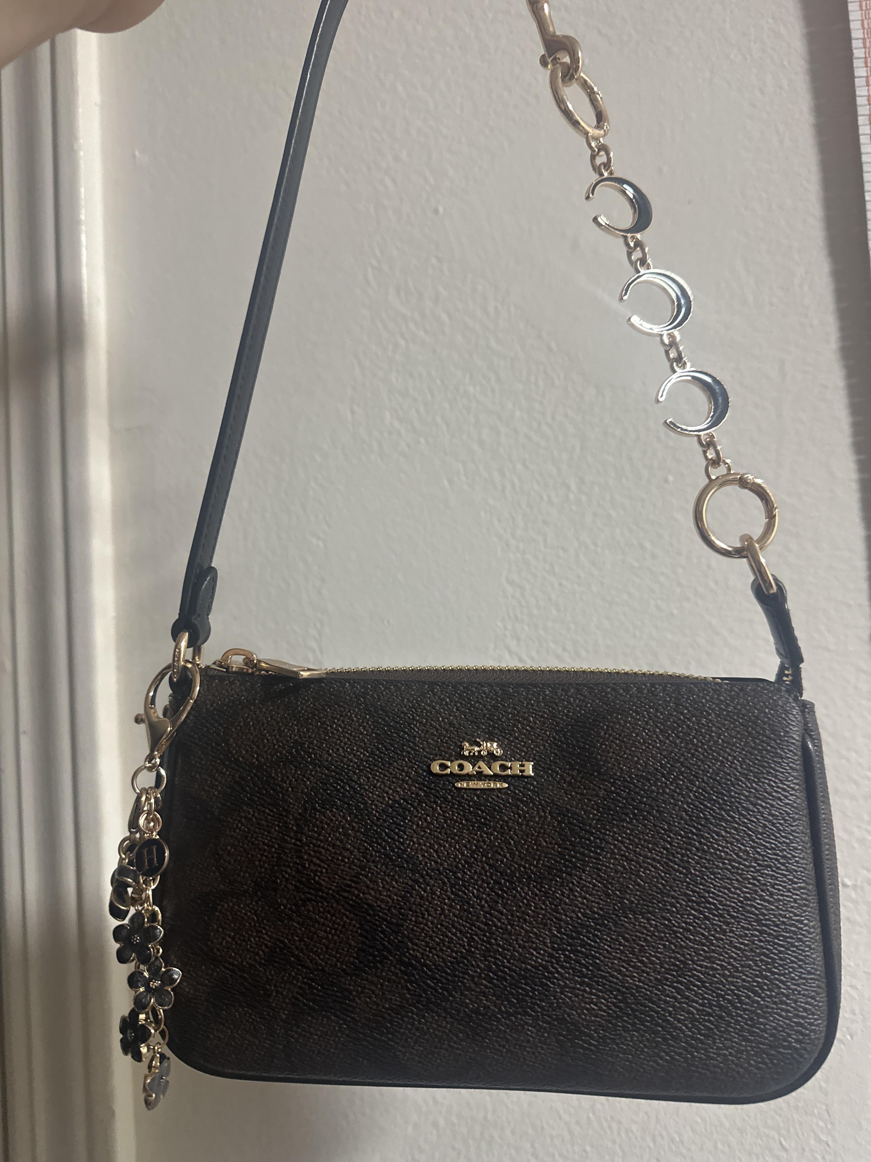 Nolita 19 | Bags | Coach | COACH®