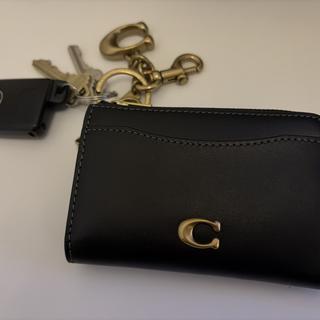null | COACH®