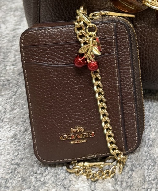 null | COACH®