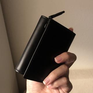 Micro Wallet | Wallets | Coach | COACH®