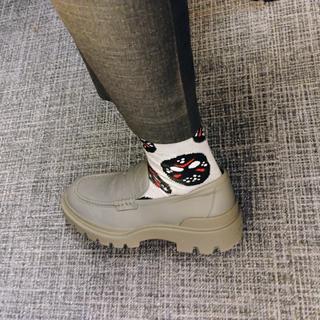 Loafer | Other Shoes | Coach | COACH®