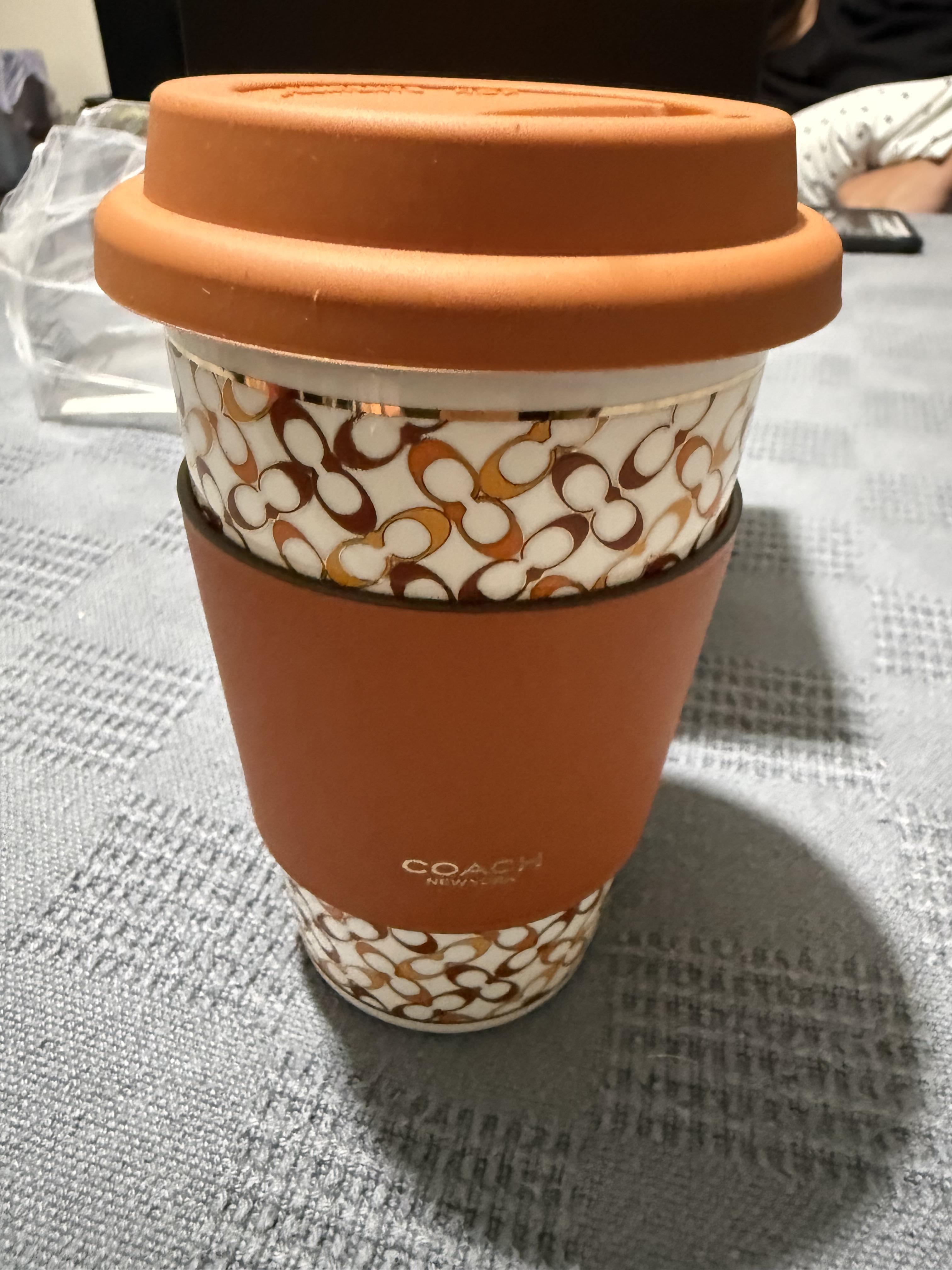 12 oz army coffee mug Fathers Day Special! Coffee and 
