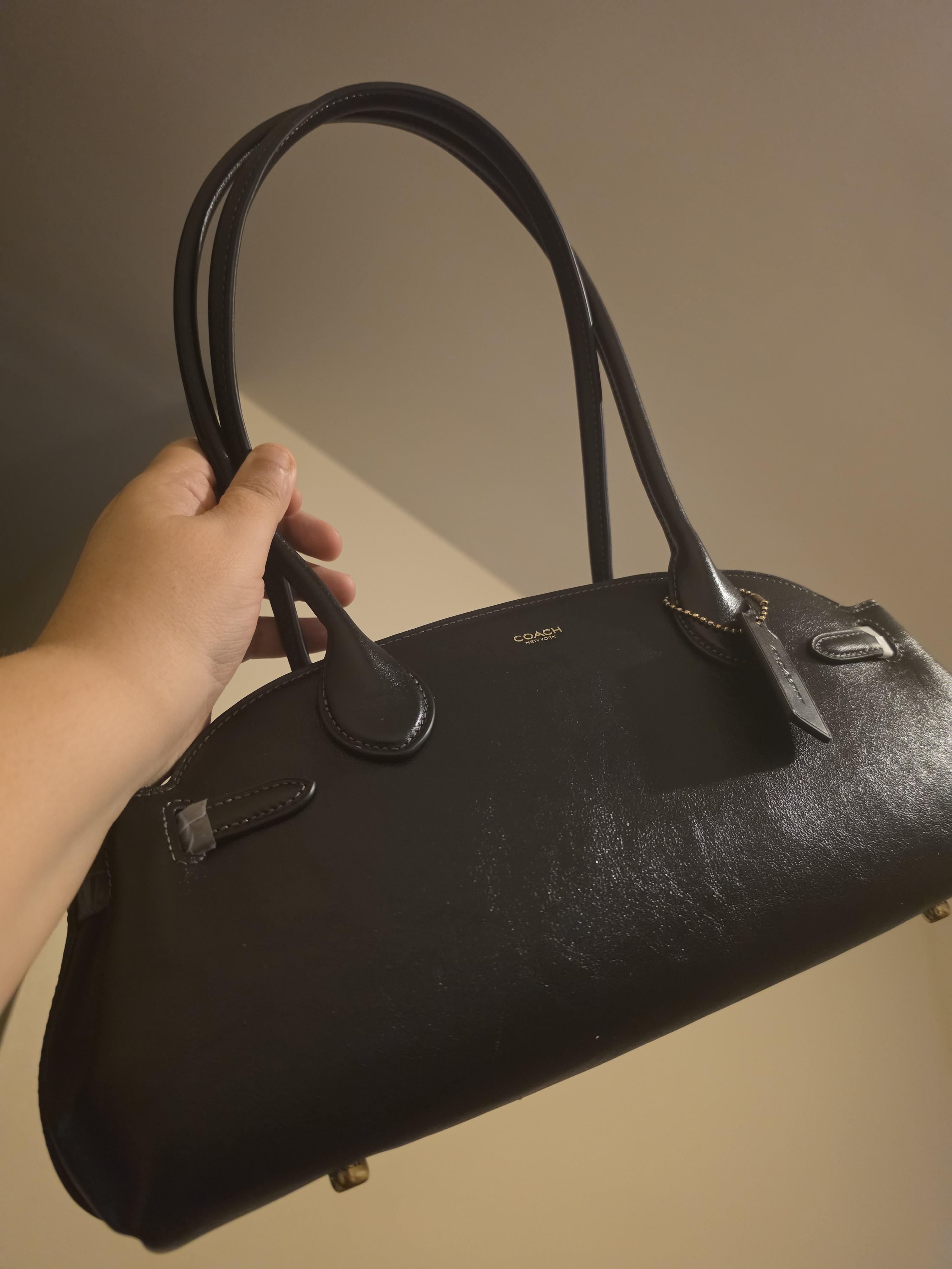 COACH プレミアムベア 0e31b3498d638b0f1ac3d42478dbd9