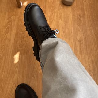 Cameron Derby | Other Shoes | Coach | COACH®
