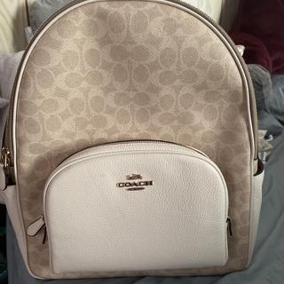 herschel backpack dubai price Herschel UAE Store | Best Price Offers