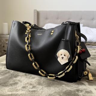 Rogue Bag 31 | Bags | Coach | COACH®