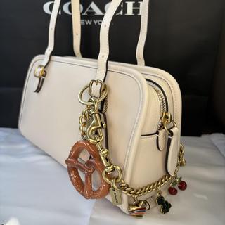 COACH バッグ s-l400.jpg