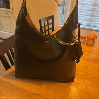 Brooklyn Shoulder Bag 39 | Bags | Coach