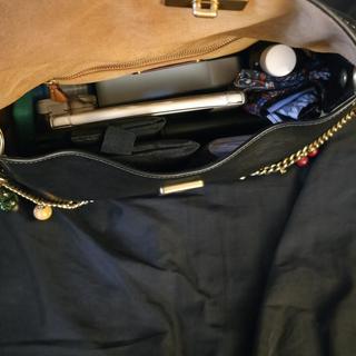 Chelsea Shoulder Bag 30 With Chain | COACH®