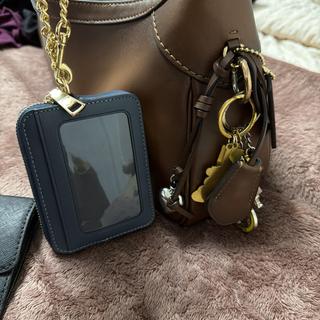 Zip Card Case In Signature Jacquard | Wallets | Coach | COACH®