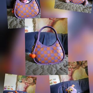 Coachtopia Ergo Bag | Coachtopia ™