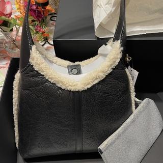 Brooklyn Shoulder Bag 28 | Bags | Coach | COACH®