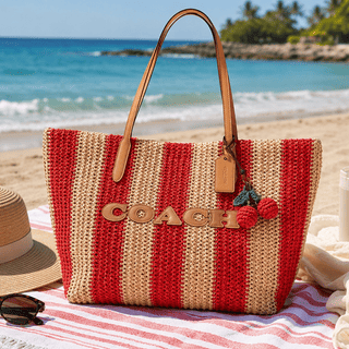 coach travel tote bags SUSZDOU Amazing Bag, Canvas Tote Bag for Women with Zipper Closure, Shoulder Beach Bag,Female Trainers Gifts for Women, Makeup Bag : Clothing, Shoes & Jewelry The one Coach Fragrance Tote weekend bag