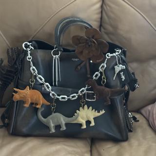 Restored Rogue Bag 40 | COACH®