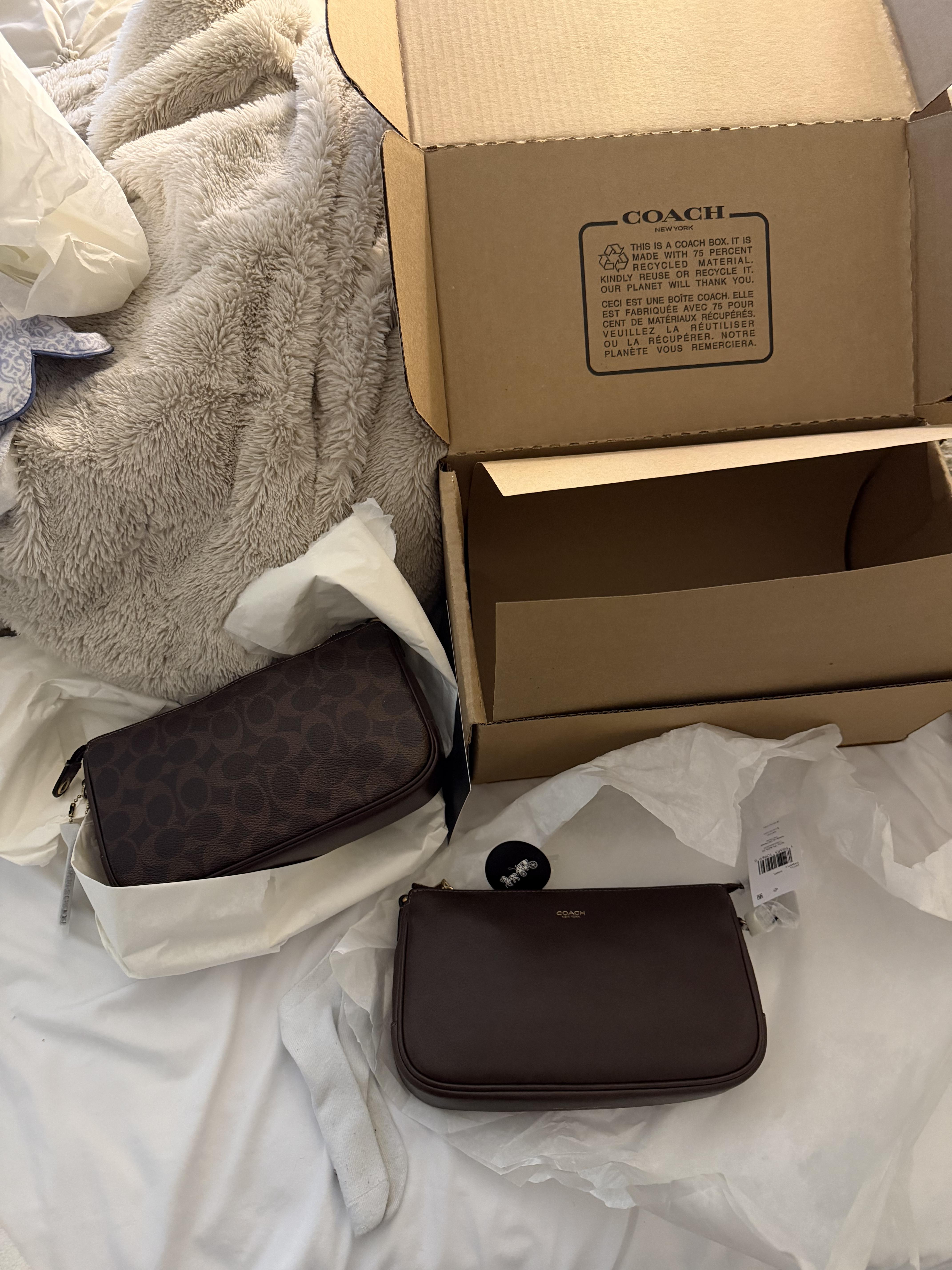 小物 coachtopia Coachtopia Plaza Bag | Bags | Coach | Coachtopia ™