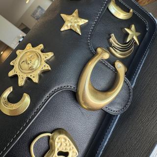 Custom Tabby Shoulder Bag 26 | COACH®