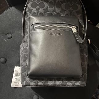 West Pack | Bags | Coach | COACH®