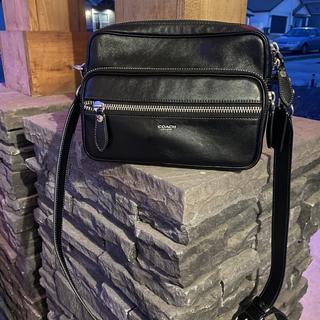 Dakota Crossbody Bag | Bags | Coach | COACH®