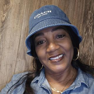 Denim Bucket Hat | Accessories | Coach | COACH®