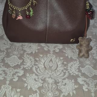 Lana Shoulder Bag | COACH®