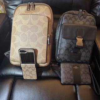 Ethan Pack | Bags | Coach | COACH®