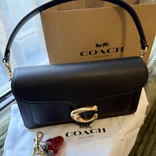 Tabby Shoulder Bag 26 In Crystal Signature Jacquard | Bags | Coach