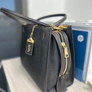 Custom Rogue | COACH®
