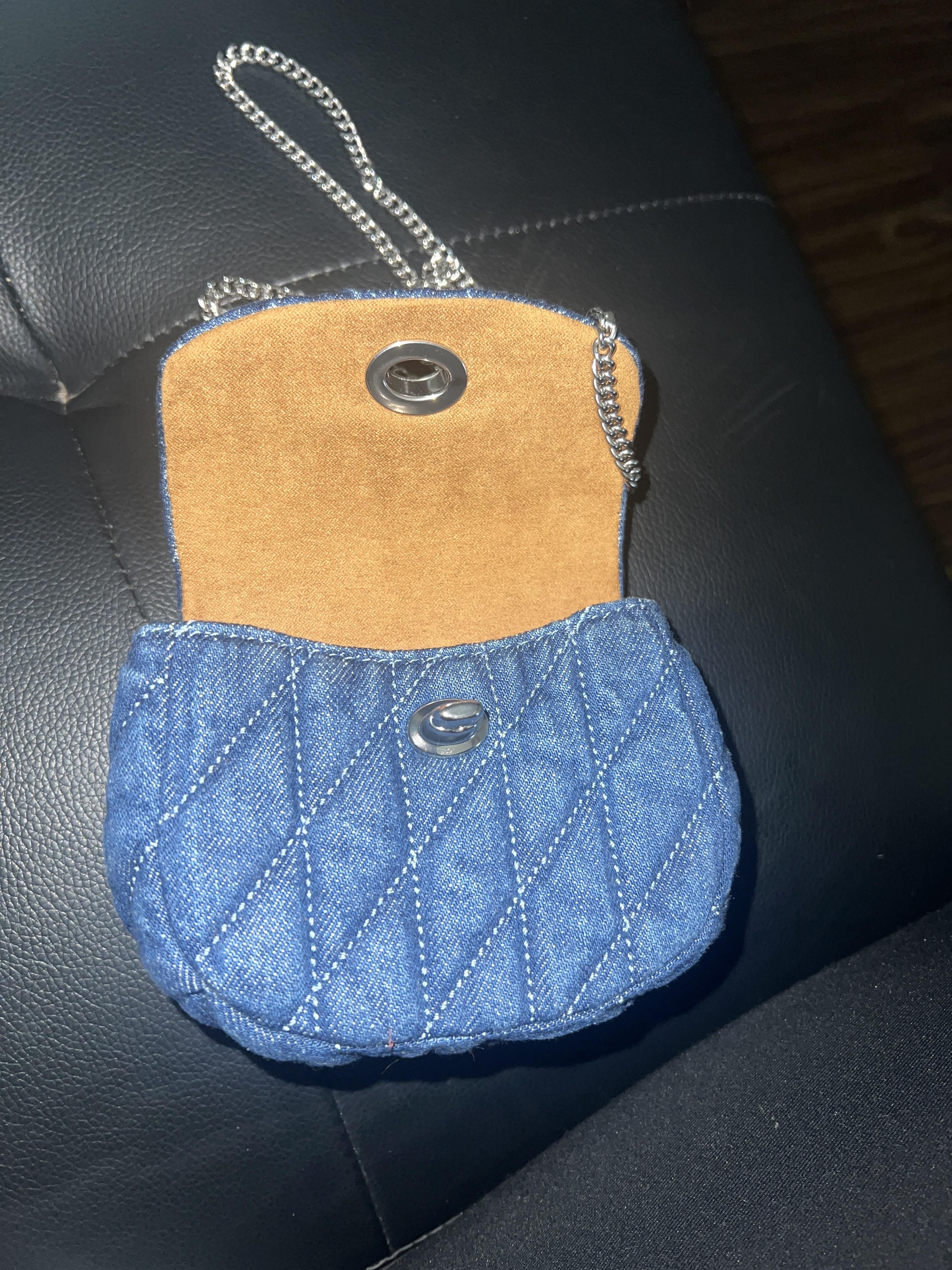 Turnlock Card Case | Accessories | Coach | COACH®
