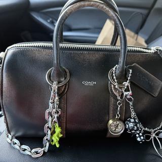 Compass Bag 25 | Bags | Coach