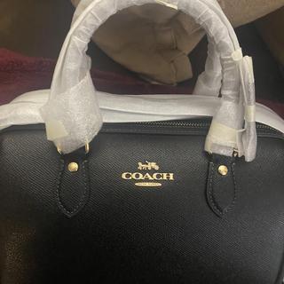 Rowan Satchel Bag In Signature Canvas | Bags | Coach | COACH®